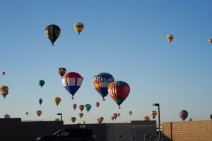 2024BalloonFiestaDay2-11.jpg